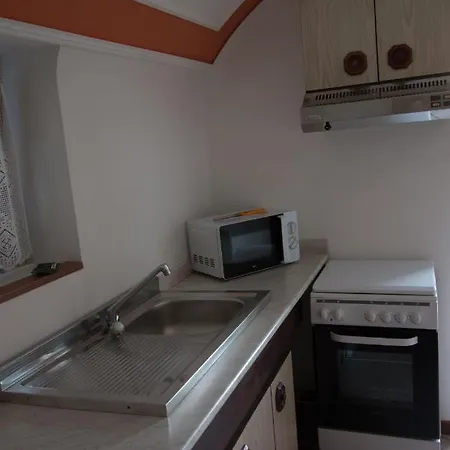 Appartamento 'La Volta' - With Lake View בית נופש בלאג'יו